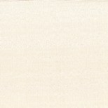 WYETH ALABASTER Closeout Color